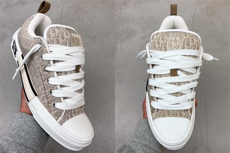 new dior sneakers 2023|where to buy Dior sneakers.